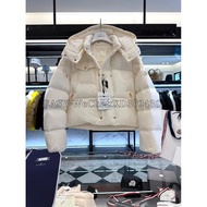 Women Down Jacket Hooded Price Jacket Down Jacket