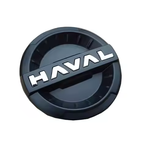 Suitable for F7F5 wheel hub cover, Haval H6VV5M6H4 Big Dog Coolpad wheel cover decoration cover, whe