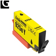 HP 925 925e 925XL Ink Cartridge for HP OfficeJet Pro 8120 Officejet Pro 8130 series printers