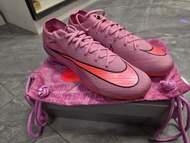 Nike Vapor 16 Elite FG 44.5 足球鞋