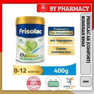 FRISOLAC AR (COMFORT) 400G