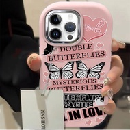 Case OPPO A3X A60 A98 A78 A58 A53 A33 A9 A5 A3S A79 A5S A12 A38 A18 A1K A37 A37F A15 A15S A57 A16 A7