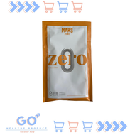 戰神 MARS - 水解乳清蛋白- 冰心地瓜風味(1包裝)[0乳糖] Pro Zero 平行進口