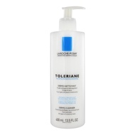 La Roche-Posay Toleriane Dermo Cleanser 400ml