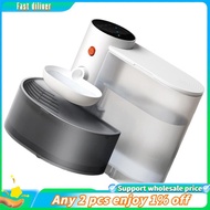 In stock-Dispenser Cat Water Fountain Dispenser Cat Water Automatic Water Feeder Cat Fountain