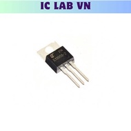 [5 Pieces]- MJE13003 E13003 TO220 NPN 400V 1.5A Ic Lab VN