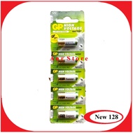 Baterai Batre Original Alkaline GP23A GP-23A GP 23A