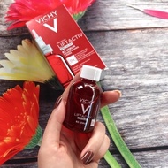 Serum giúp cải thiện & ngăn ngừa thâm nám đốm nâu toàn diện Vichy Liftactiv B3 Dark Spots Serum (30m