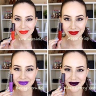 Son kem NYX Intense Butter Gloss 05 Apple Crisp 8ml