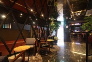 天堂 2 號飯店2 Heaven Hotel
