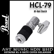 Pearl HCL-79, Hi-Hat Clutch / HCL79 / HCL 79
