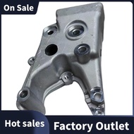 DC00632580 Car  Bracket for   2.0 C0000184699 9674972080 184699 Car Parts