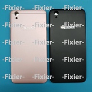 Oppo A37 back housing