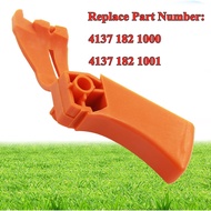 4137 182 1000 Throttle Trigger for Stihl FS75 FS80 FS83 FS85 FS90 FS90R FS100 FS110 FS120 FS130 FS13