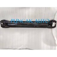 HONDA CITY SEL 2005 2006 2007 FRONT BUMPER REINFORCEMENT BRACKET/BESI PEMEGANG BUMPER