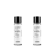 COSRX The 6 Peptide Skin Booster Serum 30ml/150ML เซรั่มบูสเตอร์ผิวเปปไทด์ 6 ชนิด