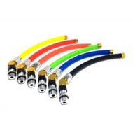 YAMAHA LC Y15ZR 125Z Lagenda Oil Cooler Hose Pipe (R5-G)