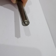 MATA M2 Eyelet Installation Tool 6mm size code 450