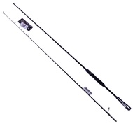Daiwa Infeet 702MS lure Fishing Rod