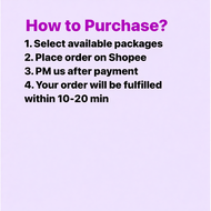 GTA V / GTA 5 PC Online Money Services