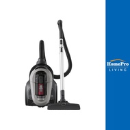 ELECTROLUX เครื่องดูดฝุ่นแบบกล่อง EFC71622GG จัดส่งโดย HomePro