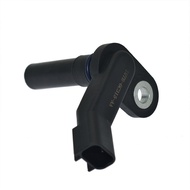BAIXINDE Car Sensor 1W7E-6C315-AB Crankshaft Sensor 1W7E6C315AB