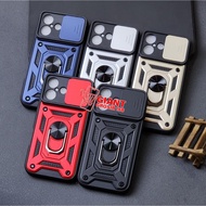 iphone 16 iphone 16 Plus iphone 16 Pro iphone 16 Pro Max Case Robot slide Protect Camera Case iphone