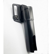 Rotary Baton Sleeve Holster Stick Holster