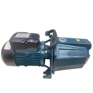 Kushima KP578 750W (1HP) Water Pump, Well Water Pump