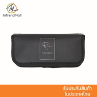 NOMATIC x Peter McKinnon Battery Case