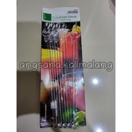 Cocktail Stick / Stirel / Drink Stirrer