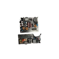 HUI Original A1418 A1419 Power Supply PSU For iMac 21.5" 27" Power Board ADP-185BF APA007 PA-1311-2A