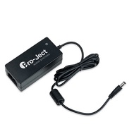 Pro-Ject High Power It Set 2 (UK)