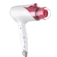 AT-🛫Panasonic Hair DryerEH-ND42Household Constant Temperature Quick-Drying Hot and Cold Hair Dryer Portable Hotel1800WHi