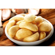 [Guole House] 80g Original Garlic Crisp Garlic Crisp Garlic Crisp Garlic Crisp Garlic Crisp Chips Dr