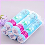 Japanese Jomi makeup remover cotton
