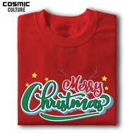 Merry Christmas T-shirt 2025 holiday shirt gift tshirt xmas tees seasons greetings io16 partieS