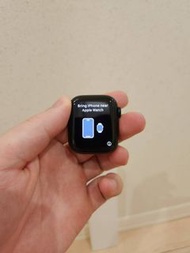 Apple Watch SERIES 7