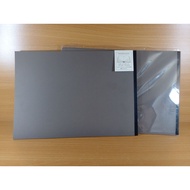 Sketchbook Watercolor book A4 Watercolour paper Drawing Pad Sketch Thinkin Brand Products From B2S