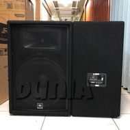 SPEAKER PASIF JBL JRX 215 ORIGINAL 15 INCH PASSIVE JRX215 0101