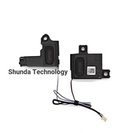 [Computer Accessories] Suitable for Macro Aspire A515-52 N18C1 Notebook Speaker Speaker Audio