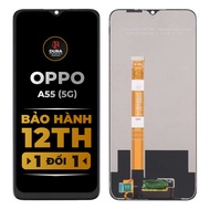 Màn hình điện thoại Oppo A55 (5G)