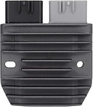 Regulator Rectifier Kit Replacement for Shindengen Mosfet Replace No. FH012AA FH020AA