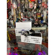 VINYX GS1 H4 MINI PROJECTOR H4 BILED ORIGINAL PRODUCT