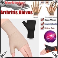 NORBORTO Wrist Brace Fatigue Tendonitis Relief Arthritis Sprains Wrist Guard Support