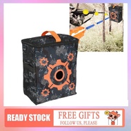 in stock Target Pouch Bullet Blasters Darts Storage Bag For Nerf Elite Accessaries Toy MY