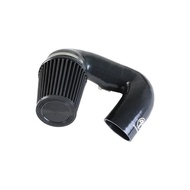 BMW F30 B48 320i / 330i Armaspeed Aluminum Alloy Cold Air Intake System