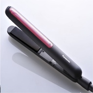 PANASONIC HAIR STRAIGHTENER EH-HV21-K655 2M