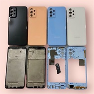 Samsung A23(4G) Case