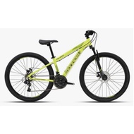 MTB Polygon Monarch JR 26inch